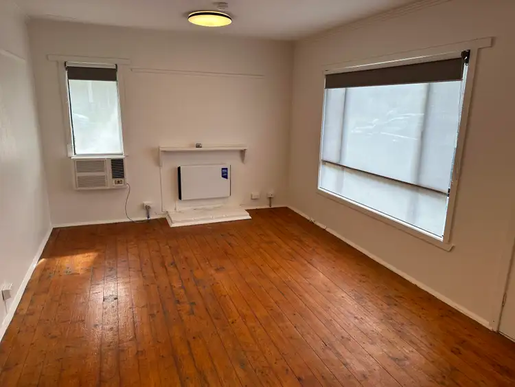Third view of Homely house listing, 34 Jesson Crescent, Dandenong VIC 3175