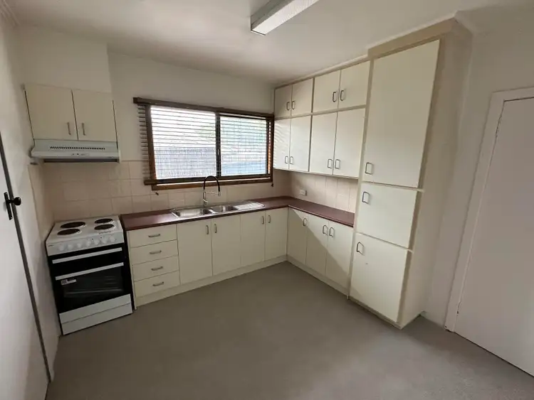 Fourth view of Homely house listing, 34 Jesson Crescent, Dandenong VIC 3175