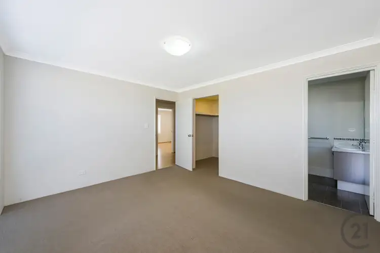 Fourth view of Homely house listing, 4 Notman Way, Baldivis WA 6171