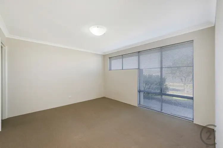 Fifth view of Homely house listing, 4 Notman Way, Baldivis WA 6171
