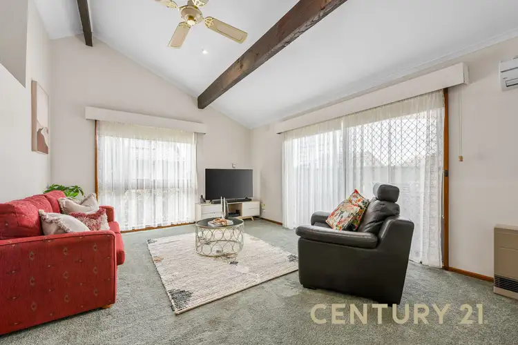 Third view of Homely unit listing, 62/12 Halifax Street, Dandenong VIC 3175