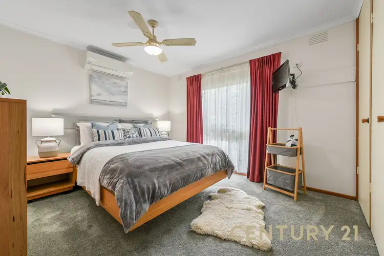 Sixth view of Homely unit listing, 62/12 Halifax Street, Dandenong VIC 3175