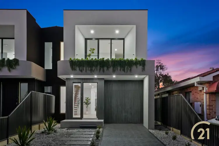 29 Churchill Street, Fairfield Heights NSW 2165