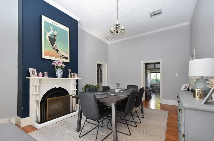 Fifth view of Homely house listing, 328 Thomas Street, Broken Hill NSW 2880