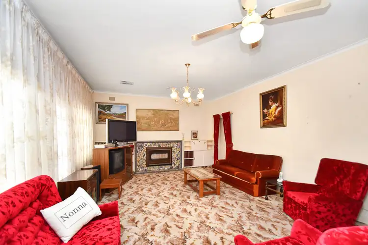 Second view of Homely house listing, 430 Beryl Street, Broken Hill NSW 2880