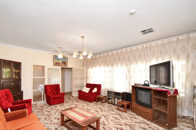 Third view of Homely house listing, 430 Beryl Street, Broken Hill NSW 2880
