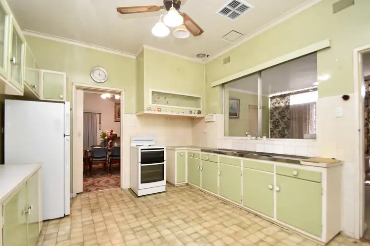Fourth view of Homely house listing, 430 Beryl Street, Broken Hill NSW 2880