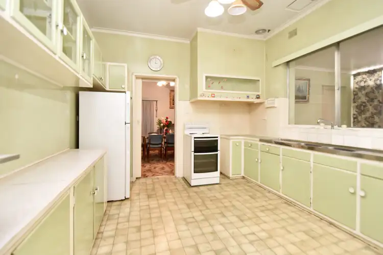 Fifth view of Homely house listing, 430 Beryl Street, Broken Hill NSW 2880