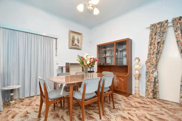 Sixth view of Homely house listing, 430 Beryl Street, Broken Hill NSW 2880
