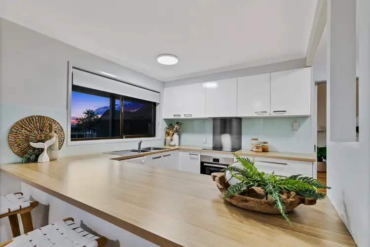 Third view of Homely house listing, 54 Glenlea Drive, Maroochydore QLD 4558