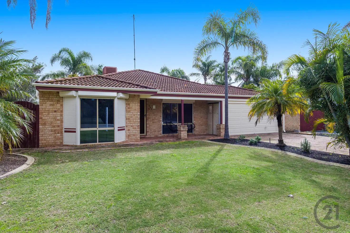 Main view of Homely house listing, 113 Culeenup Road, North Yunderup WA 6208