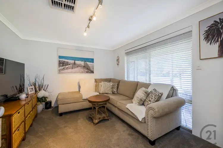 Sixth view of Homely house listing, 113 Culeenup Road, North Yunderup WA 6208