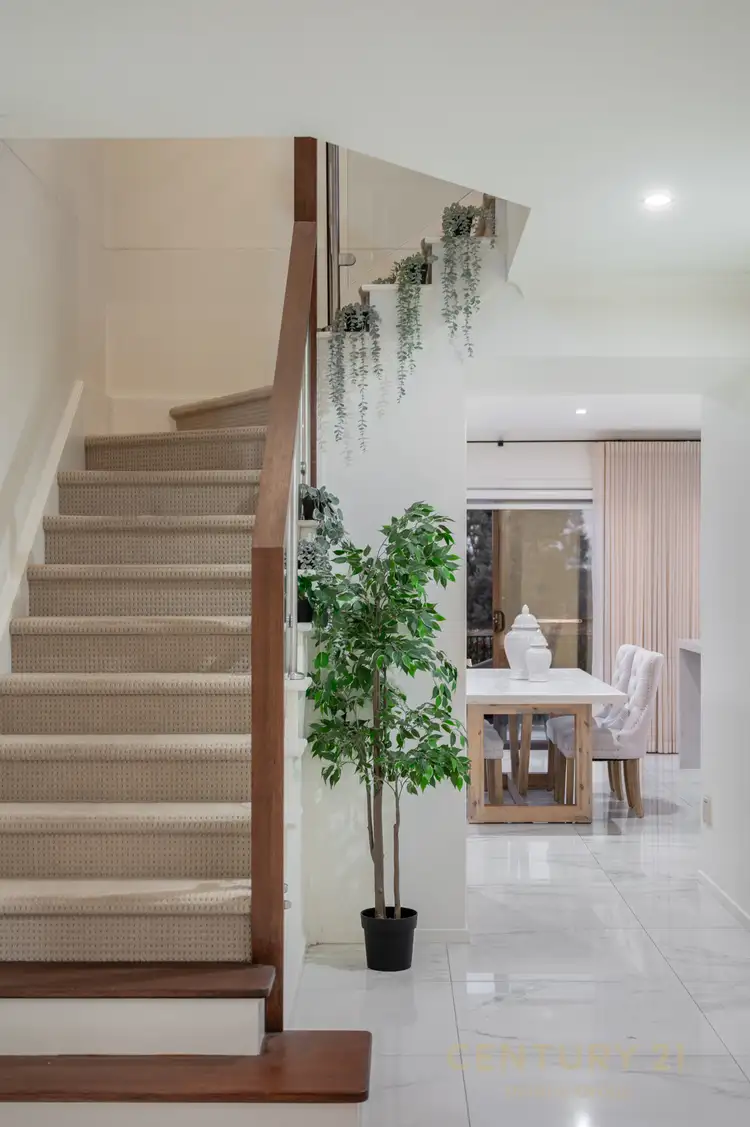 Sixth view of Homely house listing, 77 Forestgrove Drive, Harrington Park NSW 2567