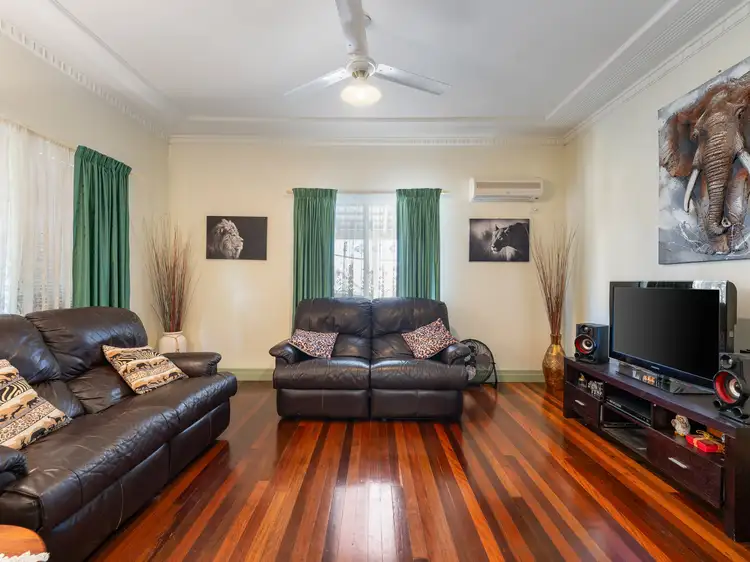Second view of Homely house listing, 71 Saltwater Creek Road, Maryborough QLD 4650