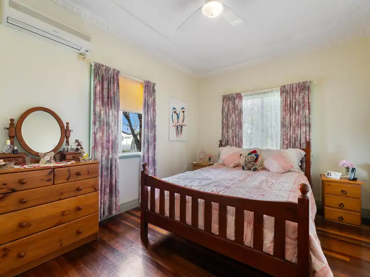 Third view of Homely house listing, 71 Saltwater Creek Road, Maryborough QLD 4650