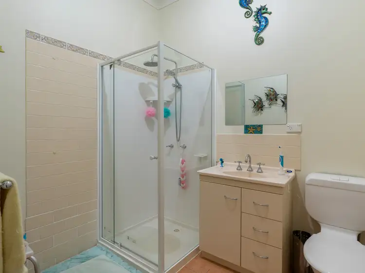 Sixth view of Homely house listing, 71 Saltwater Creek Road, Maryborough QLD 4650