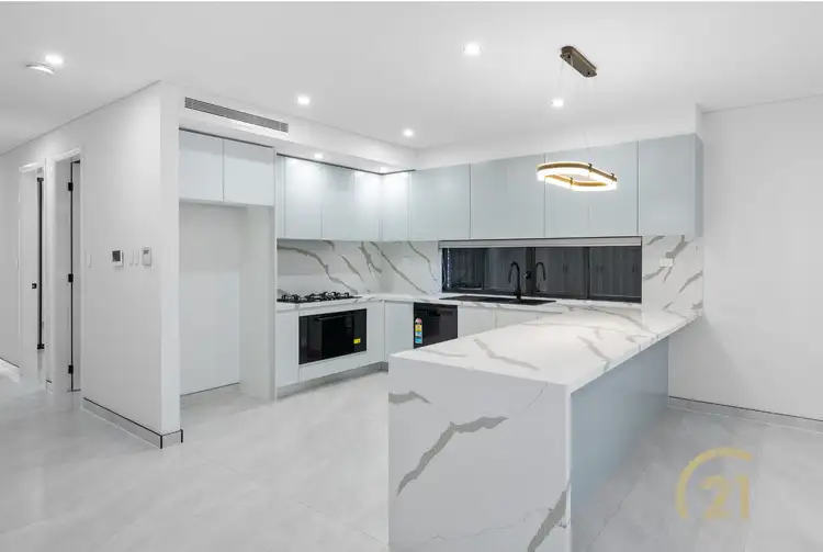 14a Wolseley Street, Fairfield NSW 2165