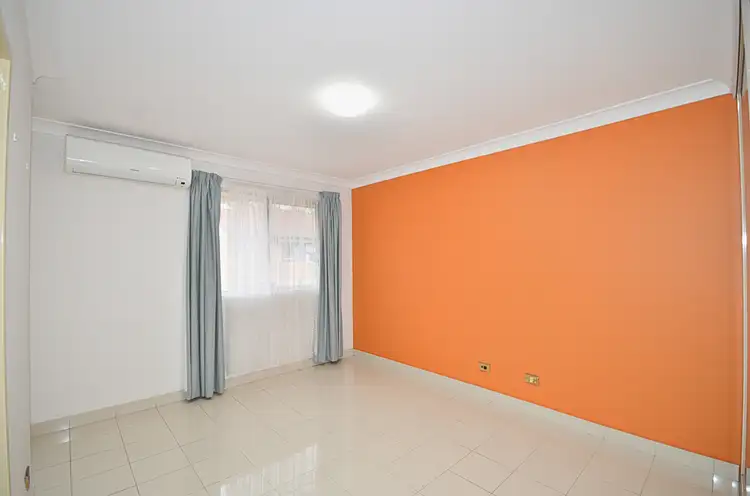 Fourth view of Homely townhouse listing, 21/47 Wentworth Ave, Wentworthville NSW 2145