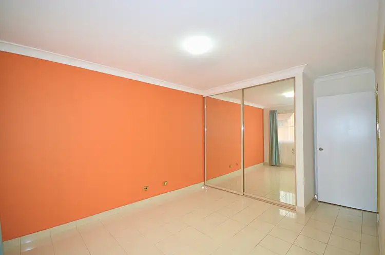 Fifth view of Homely townhouse listing, 21/47 Wentworth Ave, Wentworthville NSW 2145