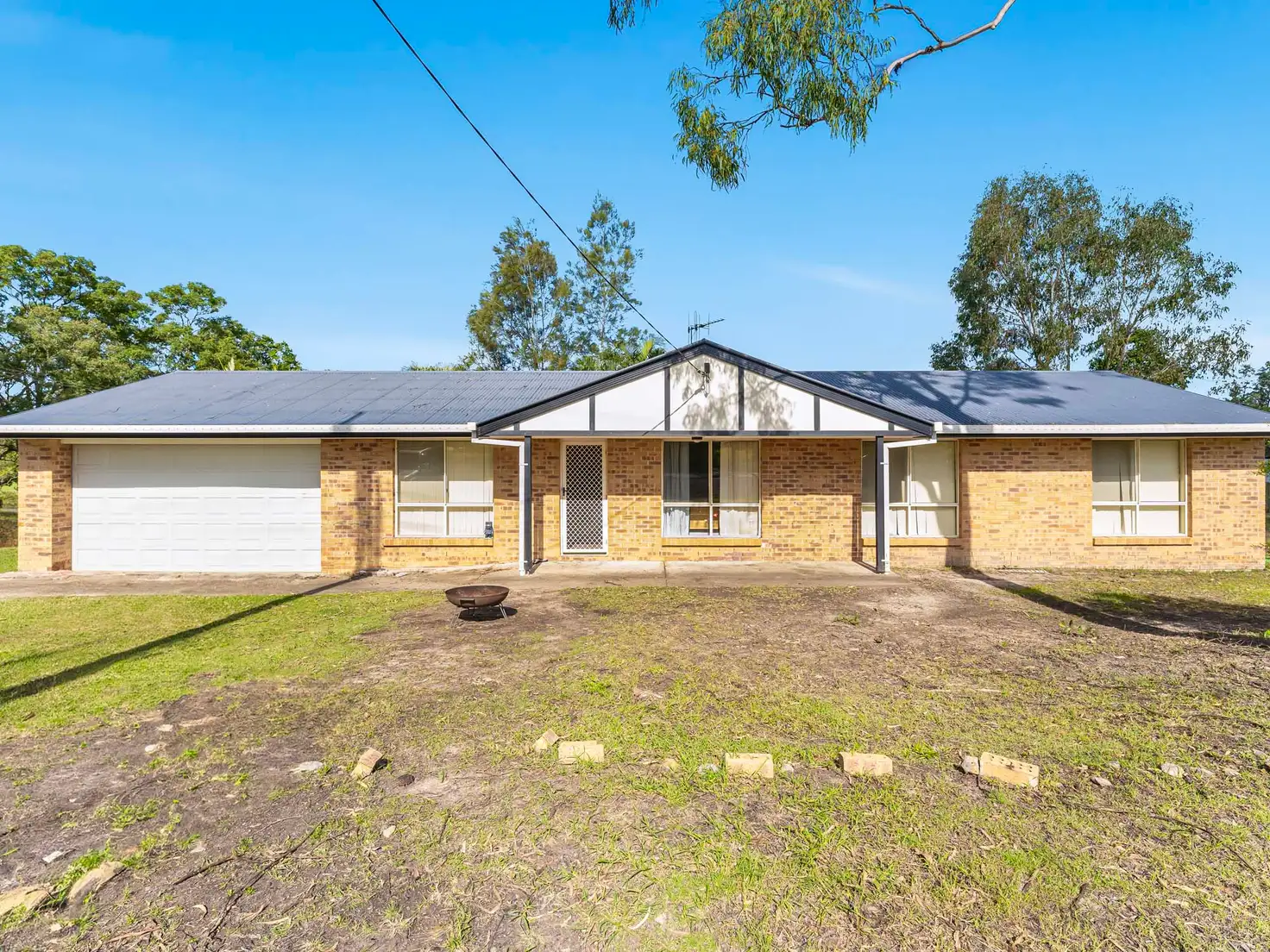 Main view of Homely house listing, 610 Alice Street, Maryborough QLD 4650