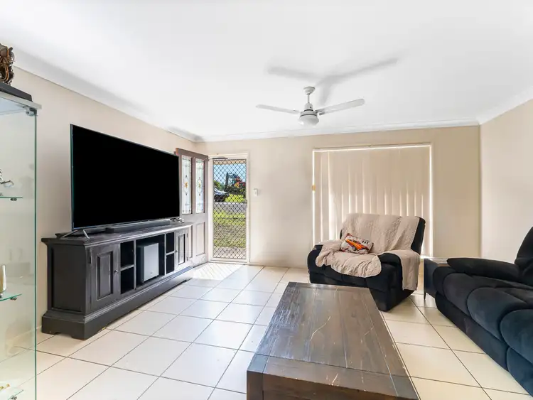Third view of Homely house listing, 610 Alice Street, Maryborough QLD 4650
