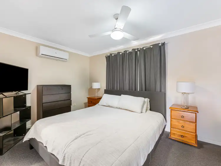 Fourth view of Homely house listing, 610 Alice Street, Maryborough QLD 4650