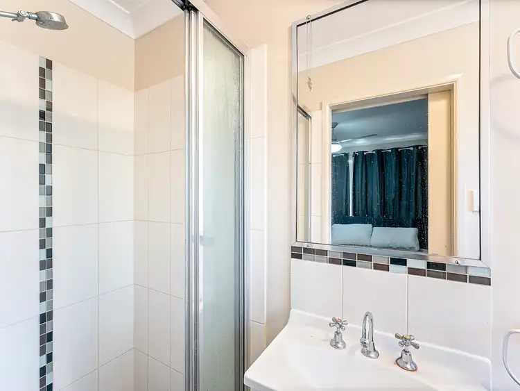 Fifth view of Homely house listing, 610 Alice Street, Maryborough QLD 4650