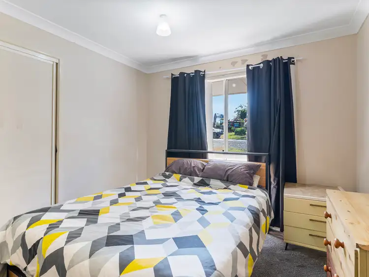 Sixth view of Homely house listing, 610 Alice Street, Maryborough QLD 4650