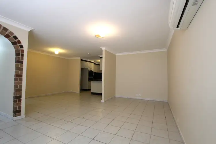 Third view of Homely house listing, 15 Simpson Road, Bonnyrigg Heights NSW 2177