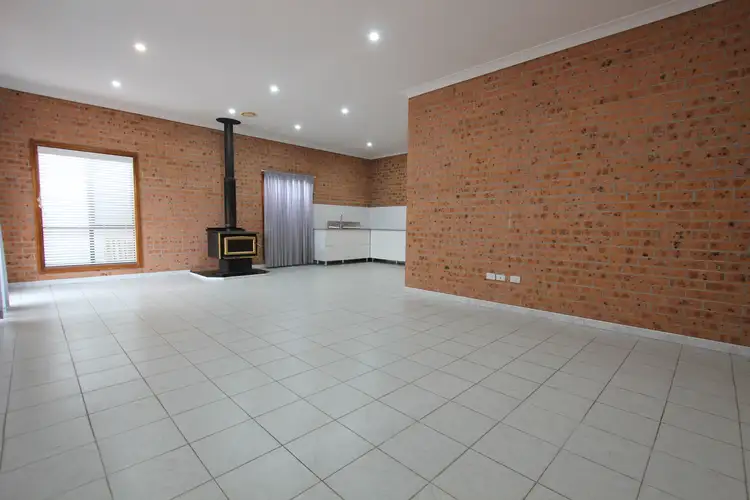 Fourth view of Homely house listing, 15 Simpson Road, Bonnyrigg Heights NSW 2177