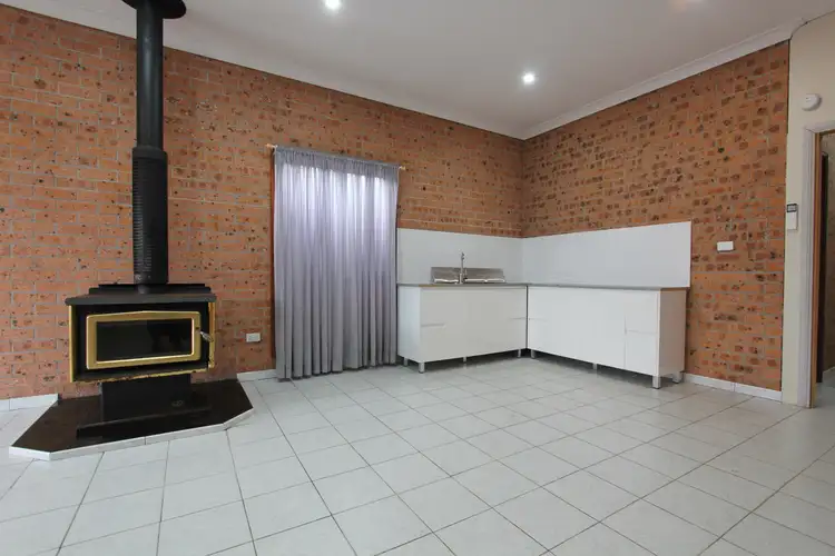 Fifth view of Homely house listing, 15 Simpson Road, Bonnyrigg Heights NSW 2177