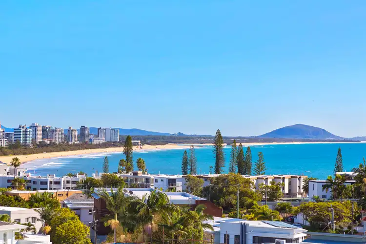 Sixth view of Homely unit listing, 9/7-11 Edward Street, Alexandra Headland QLD 4572