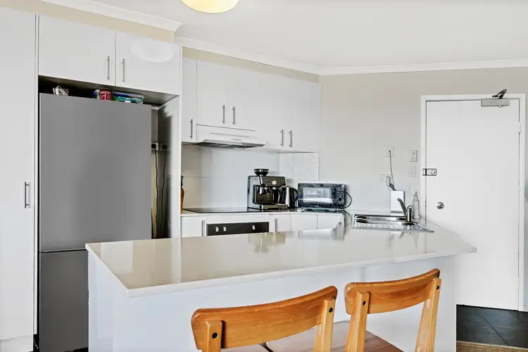 Seventh view of Homely unit listing, 9/7-11 Edward Street, Alexandra Headland QLD 4572