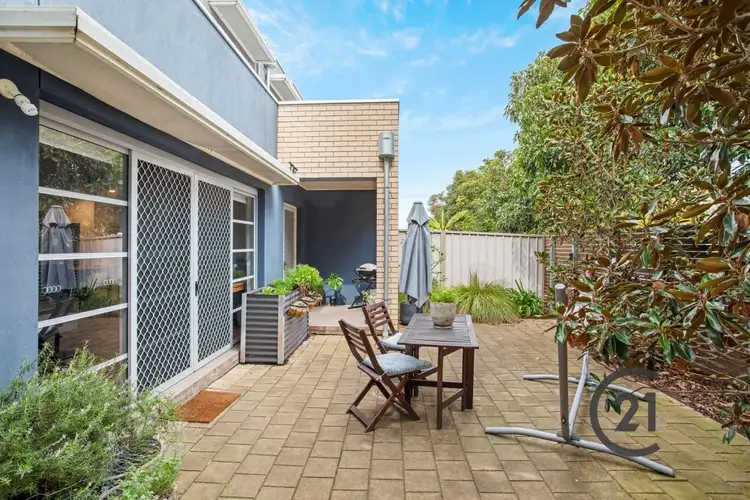 Sixth view of Homely townhouse listing, 3 Byrness Avenue, Devon Park SA 5008