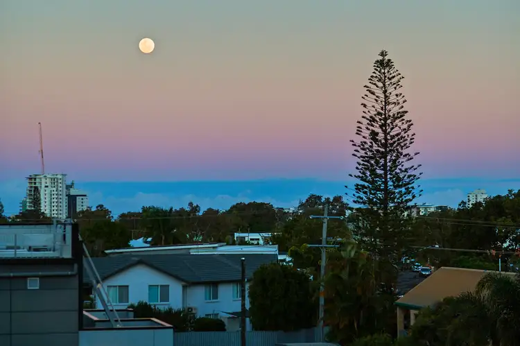 Fifth view of Homely unit listing, 306/12 South Sea Islander Way, Maroochydore QLD 4558
