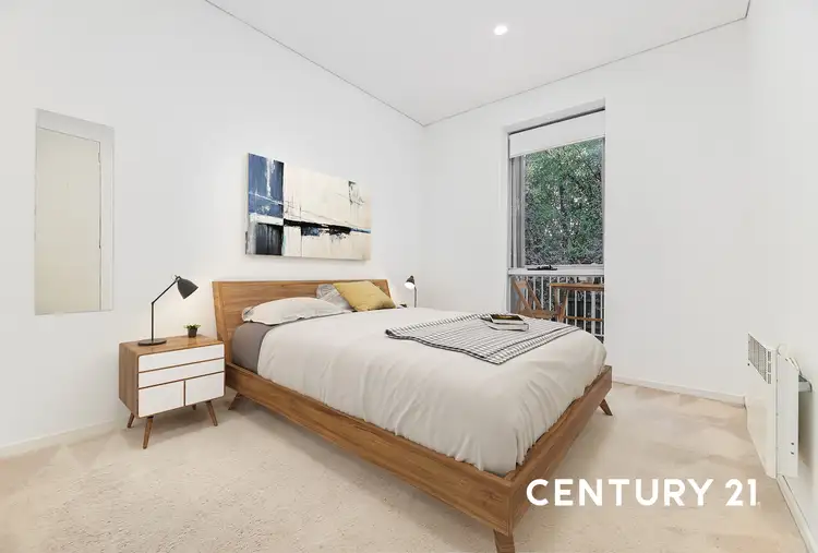 9/210-220 Normanby Road, Notting Hill VIC 3168