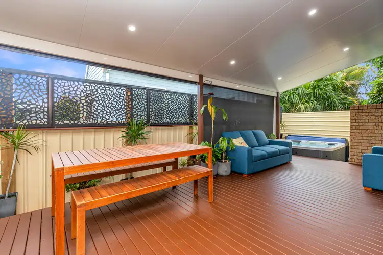 7/88 Marks Point Road, Marks Point NSW 2280