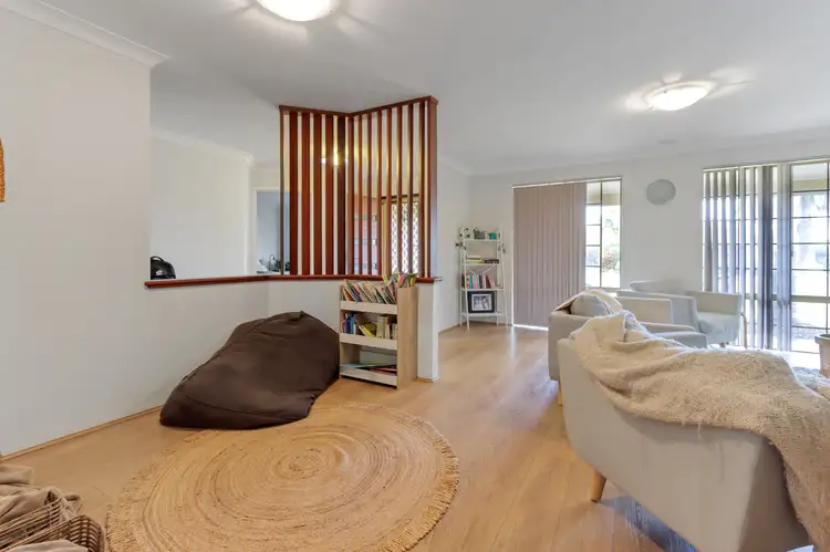 Fourth view of Homely house listing, 12 Barbados Close, Safety Bay WA 6169