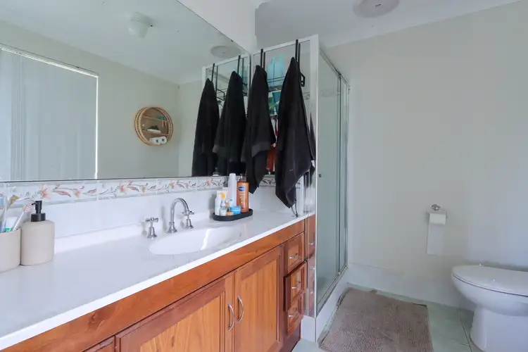 Sixth view of Homely house listing, 12 Barbados Close, Safety Bay WA 6169