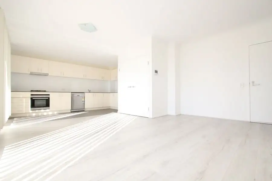 Main view of Homely unit listing, 10/1 Browne Parade, Warwick Farm NSW 2170