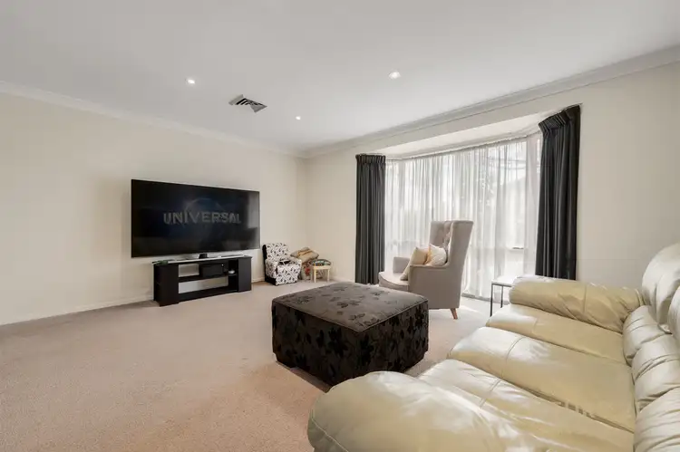 Third view of Homely house listing, 5 & 5a Elm Place, Narellan Vale NSW 2567