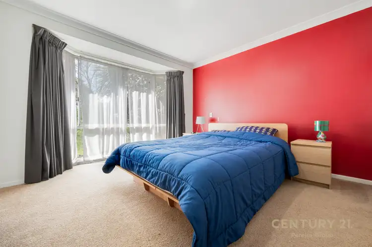 Fifth view of Homely house listing, 5 & 5a Elm Place, Narellan Vale NSW 2567