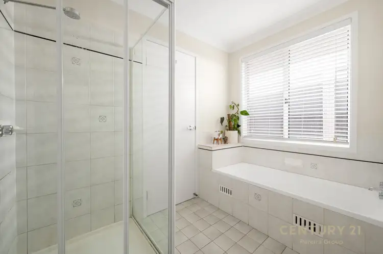 Sixth view of Homely house listing, 5 & 5a Elm Place, Narellan Vale NSW 2567