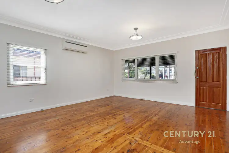 Second view of Homely house listing, 12 Preston Road, Old Toongabbie NSW 2146