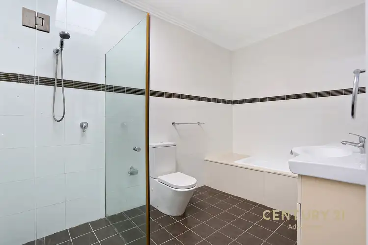 Fourth view of Homely house listing, 12 Preston Road, Old Toongabbie NSW 2146