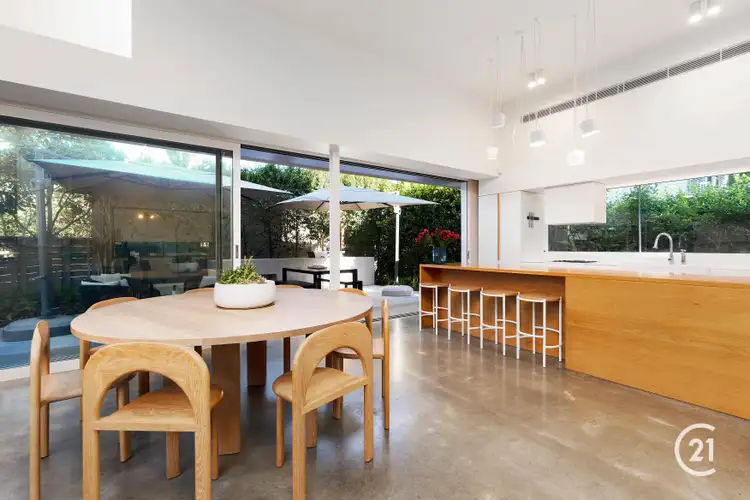 Third view of Homely house listing, 6 Stevens Street, Sunshine Beach QLD 4567