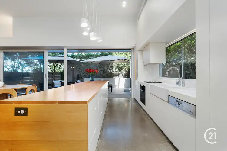 Fourth view of Homely house listing, 6 Stevens Street, Sunshine Beach QLD 4567