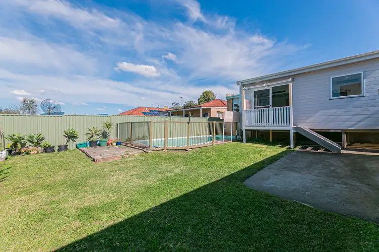 Third view of Homely house listing, 40 Elizabeth Street, Campsie NSW 2194