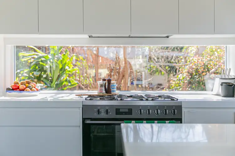 Sixth view of Homely house listing, 40 Elizabeth Street, Campsie NSW 2194
