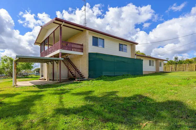 21 Power Road, Southside QLD 4570